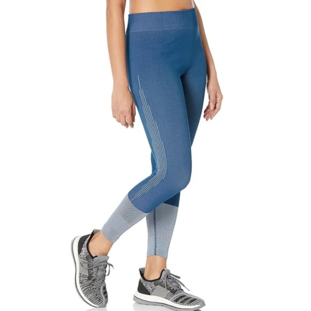 Sweaty Betty Sculpt Base Layer Leggings